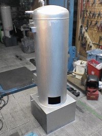 image38.gif image38.gif
