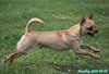 200905_125254