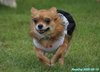 200919_105056_01