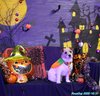201031_132508