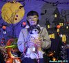 201031_141017_02