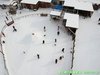 DJI_0140