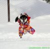 DSC00110