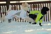 231217_103100_04
