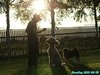 250809_180201_01